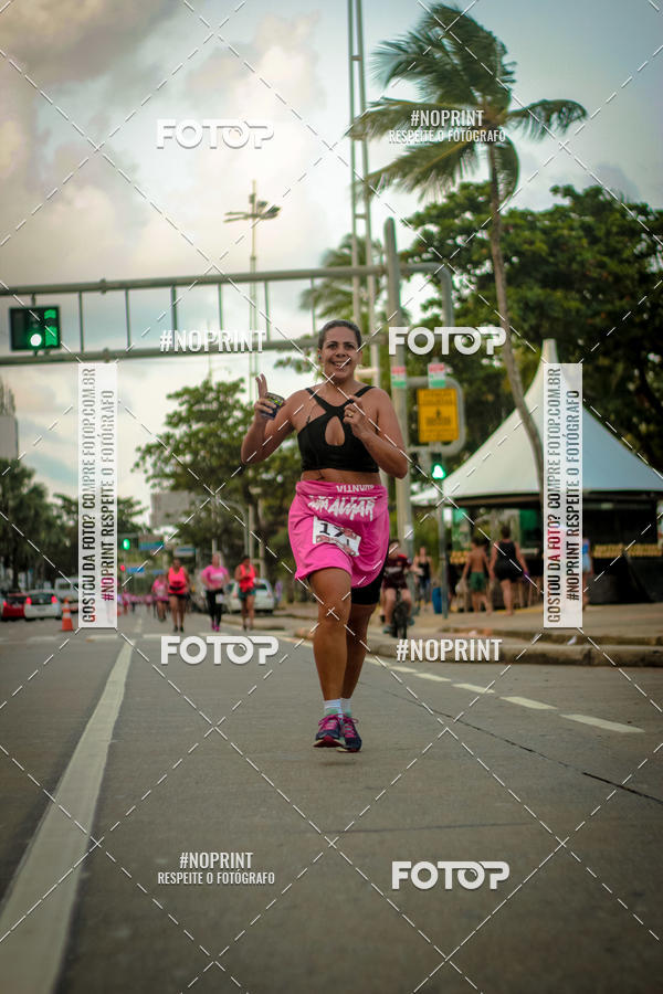 Buy your photos of the eventV Corrida Para AMAR on Fotop