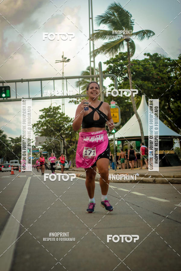 Buy your photos of the eventV Corrida Para AMAR on Fotop