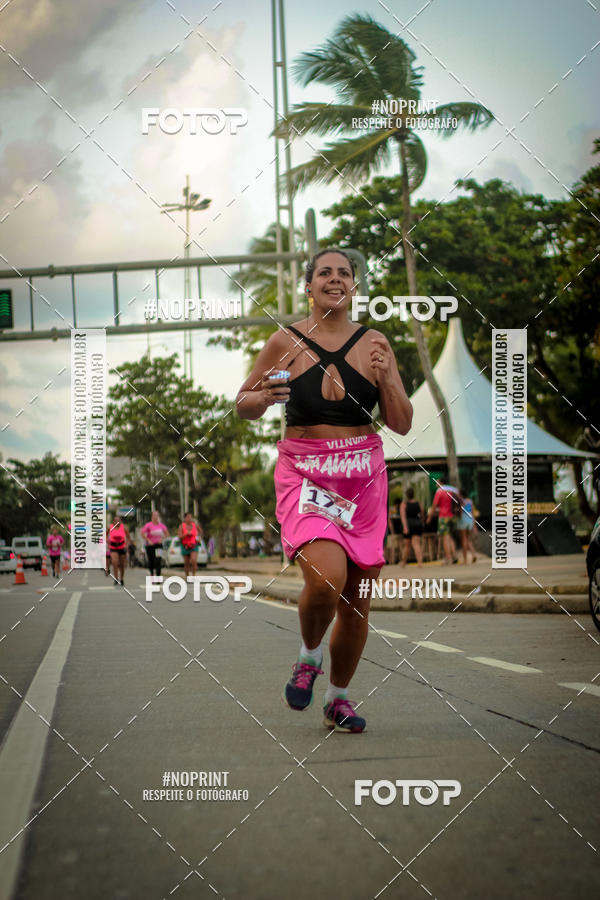Buy your photos of the eventV Corrida Para AMAR on Fotop
