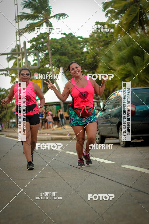 Buy your photos of the eventV Corrida Para AMAR on Fotop