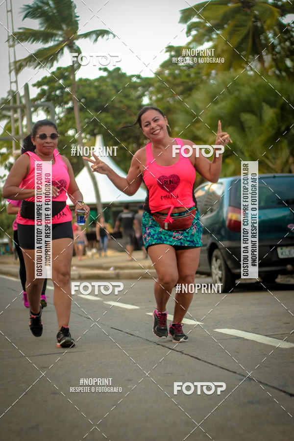 Buy your photos of the eventV Corrida Para AMAR on Fotop