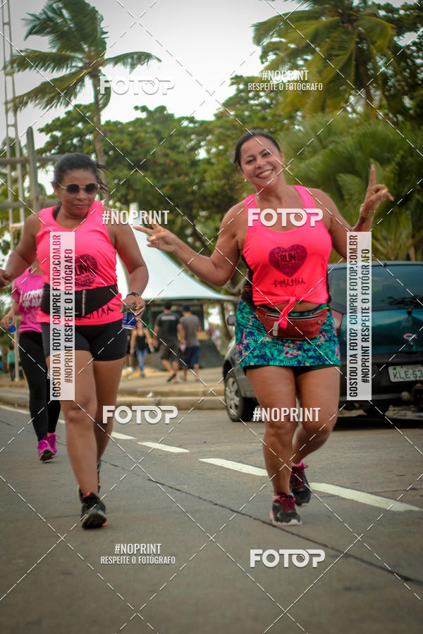 Buy your photos of the eventV Corrida Para AMAR on Fotop
