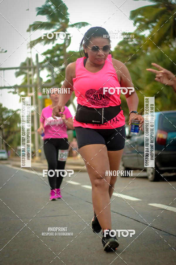 Buy your photos of the eventV Corrida Para AMAR on Fotop