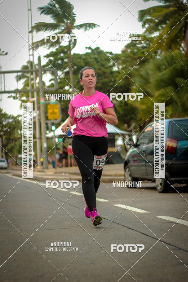 Buy your photos of the eventV Corrida Para AMAR on Fotop