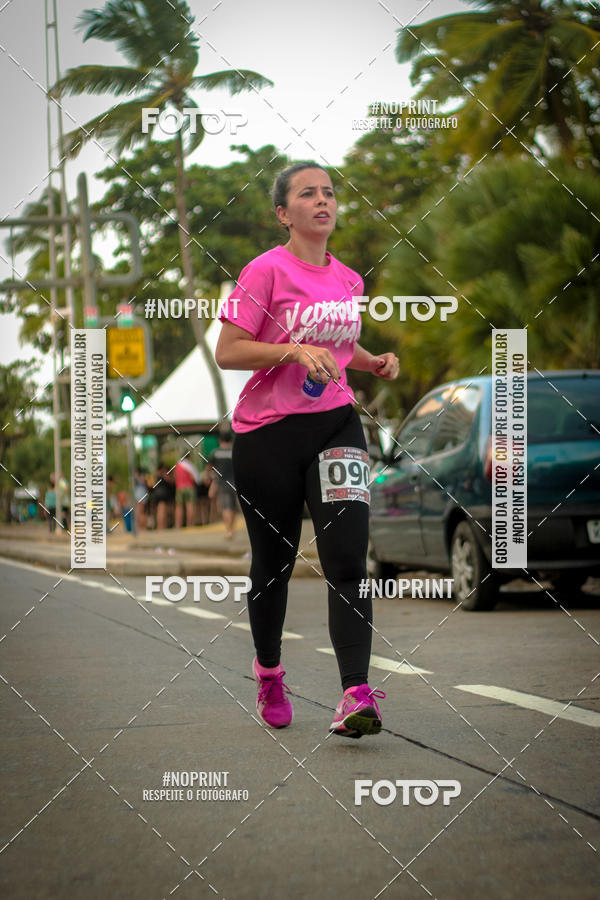 Buy your photos of the eventV Corrida Para AMAR on Fotop