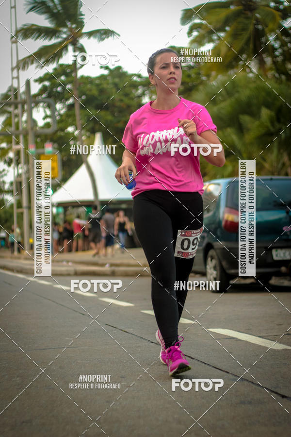 Buy your photos of the eventV Corrida Para AMAR on Fotop