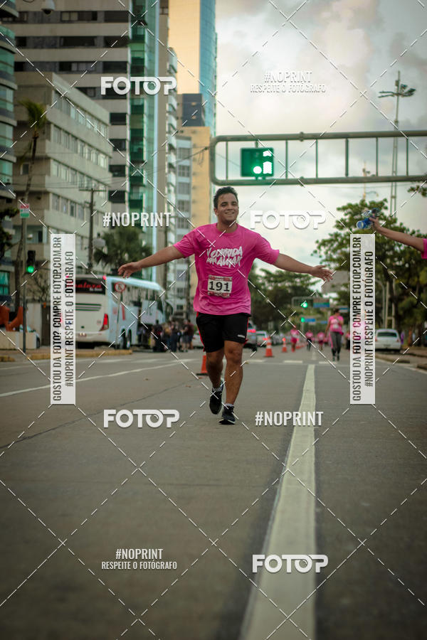 Buy your photos of the eventV Corrida Para AMAR on Fotop