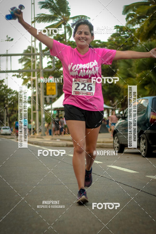 Buy your photos of the eventV Corrida Para AMAR on Fotop