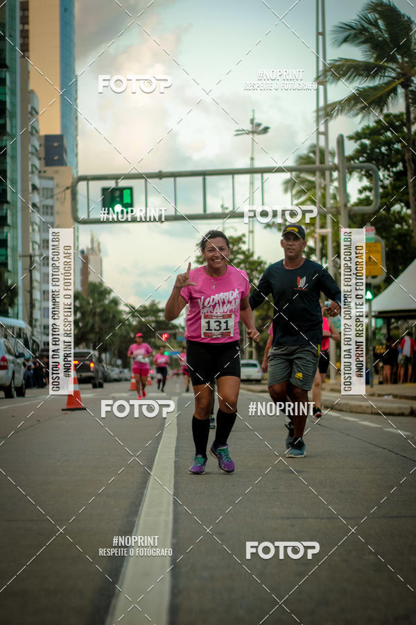 Buy your photos of the eventV Corrida Para AMAR on Fotop