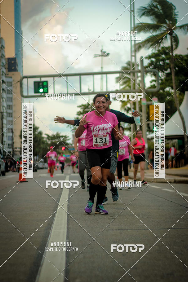 Buy your photos of the eventV Corrida Para AMAR on Fotop