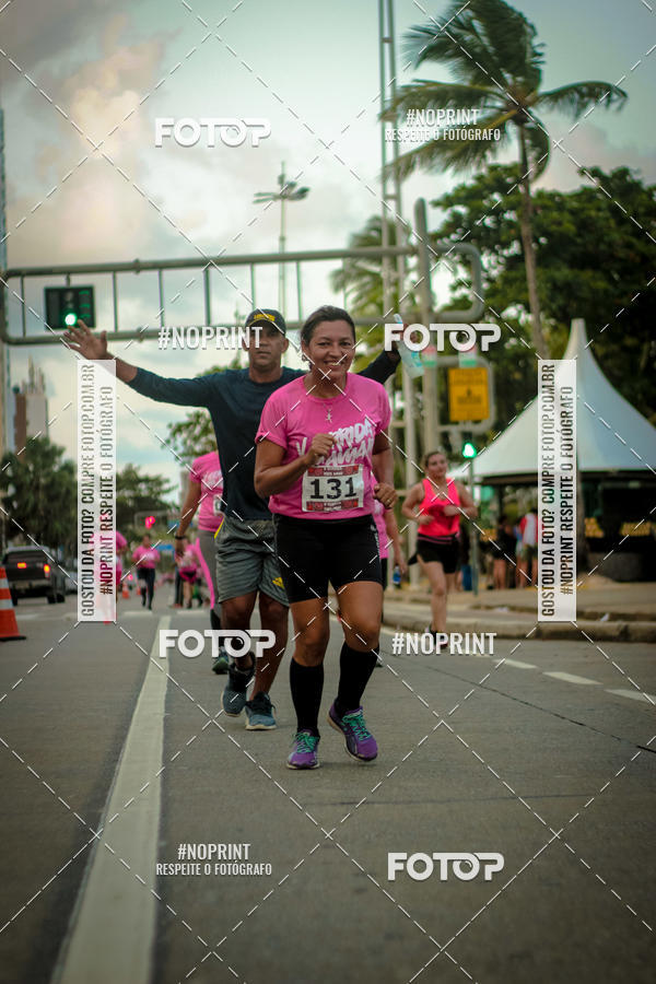 Buy your photos of the eventV Corrida Para AMAR on Fotop