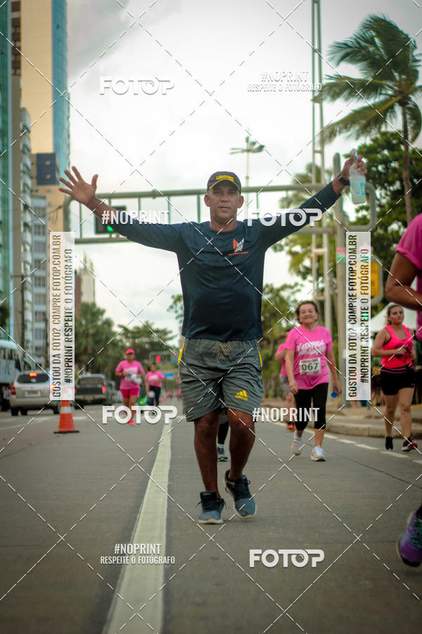Buy your photos of the eventV Corrida Para AMAR on Fotop