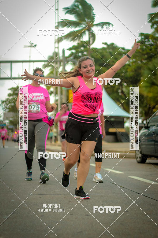 Buy your photos of the eventV Corrida Para AMAR on Fotop