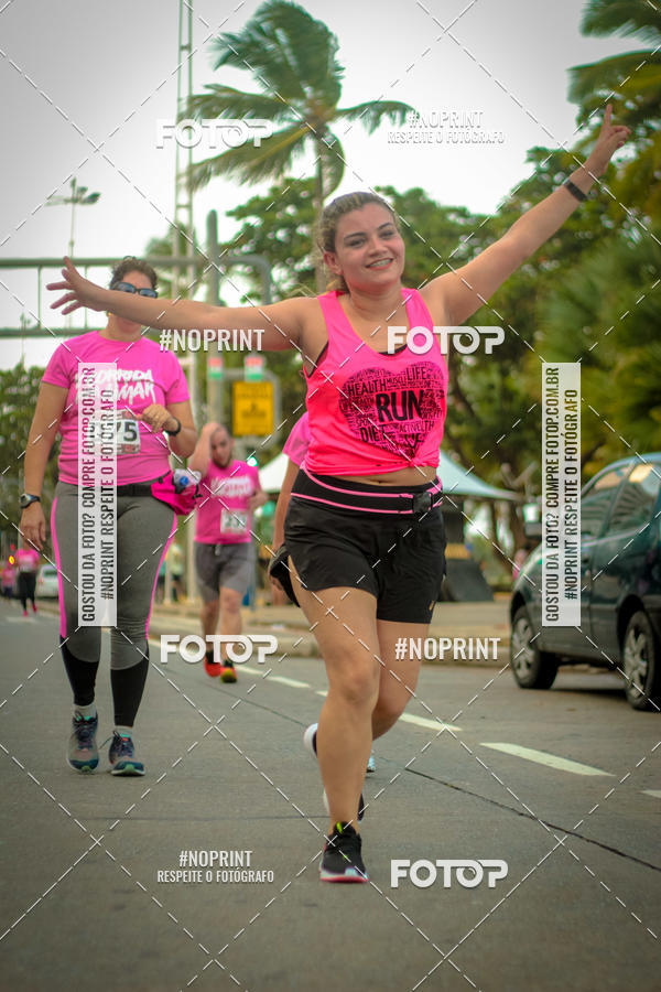 Buy your photos of the eventV Corrida Para AMAR on Fotop