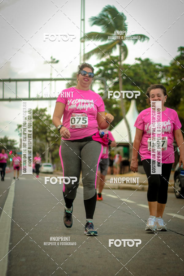 Buy your photos of the eventV Corrida Para AMAR on Fotop