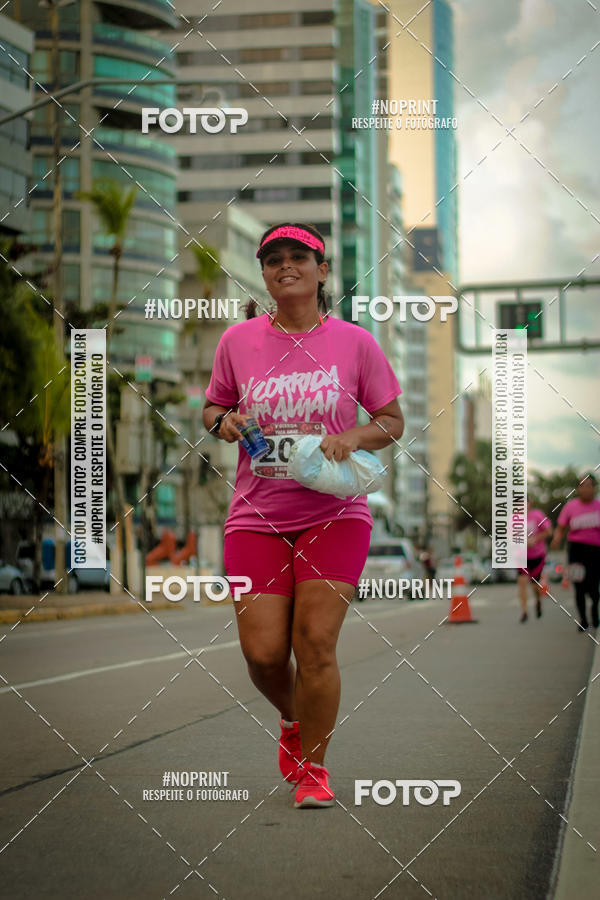 Buy your photos of the eventV Corrida Para AMAR on Fotop