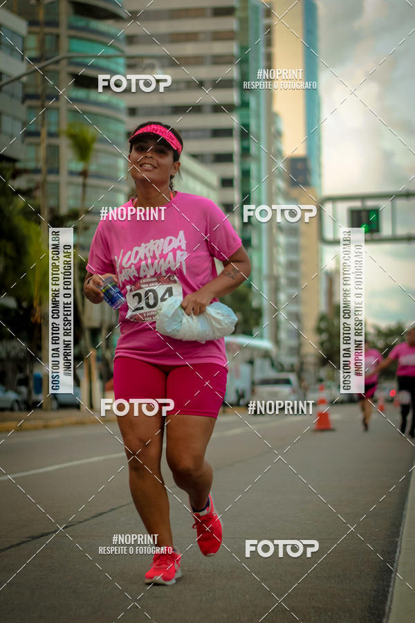 Buy your photos of the eventV Corrida Para AMAR on Fotop