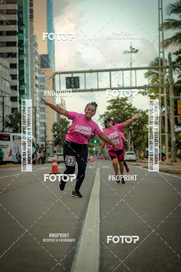 Buy your photos of the eventV Corrida Para AMAR on Fotop