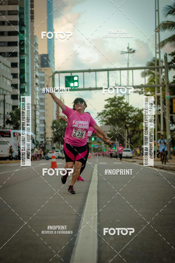Buy your photos of the eventV Corrida Para AMAR on Fotop
