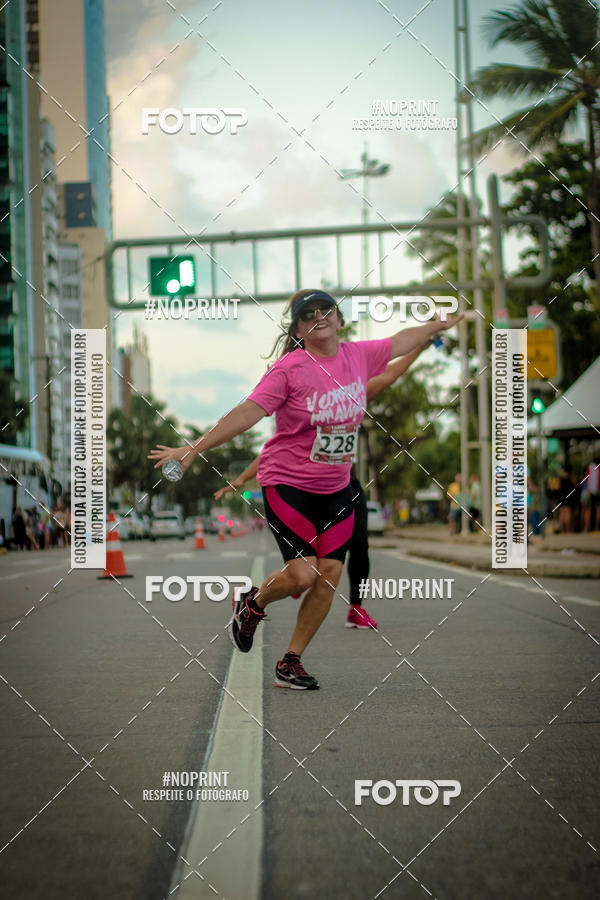 Buy your photos of the eventV Corrida Para AMAR on Fotop