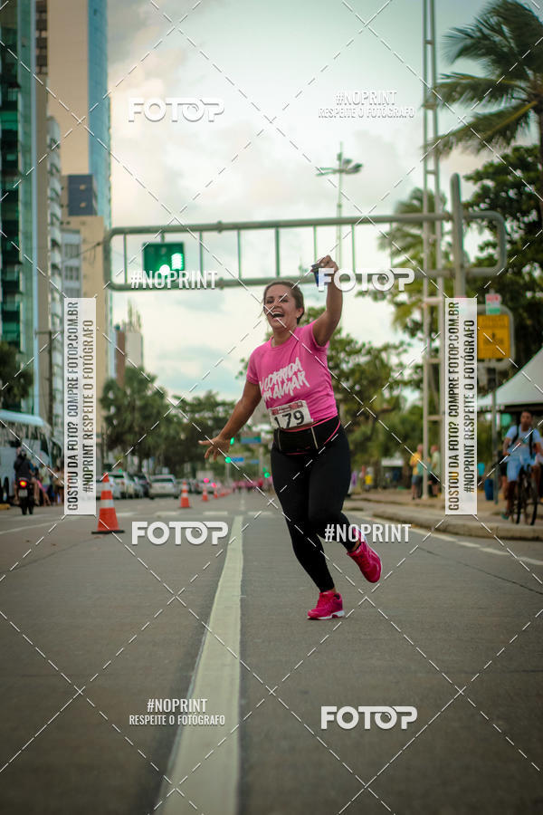 Buy your photos of the eventV Corrida Para AMAR on Fotop