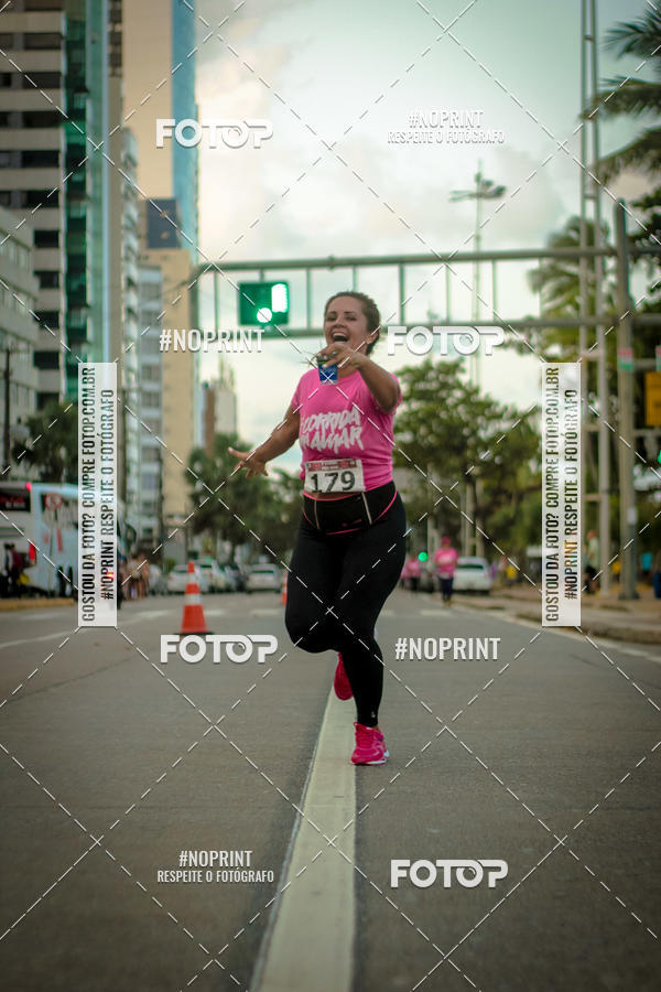 Buy your photos of the eventV Corrida Para AMAR on Fotop