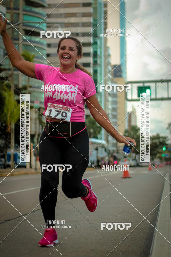Buy your photos of the eventV Corrida Para AMAR on Fotop