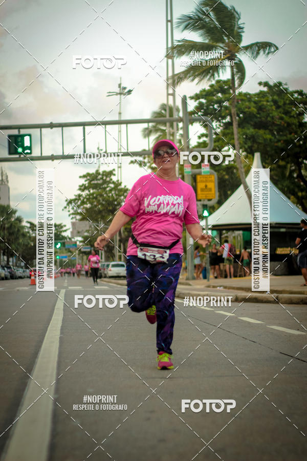 Buy your photos of the eventV Corrida Para AMAR on Fotop