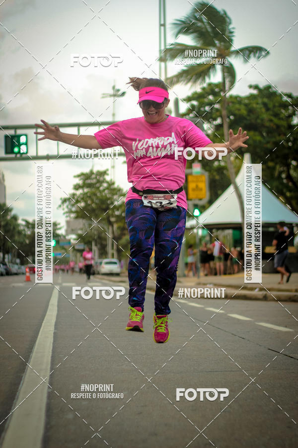 Buy your photos of the eventV Corrida Para AMAR on Fotop