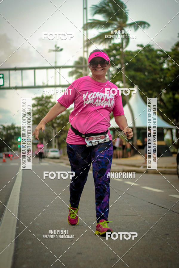 Buy your photos of the eventV Corrida Para AMAR on Fotop