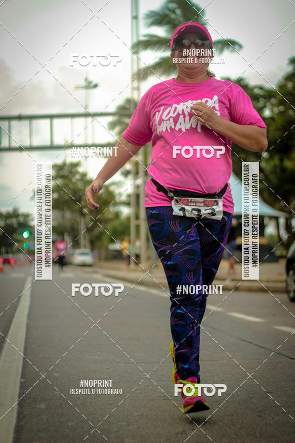 Buy your photos of the eventV Corrida Para AMAR on Fotop