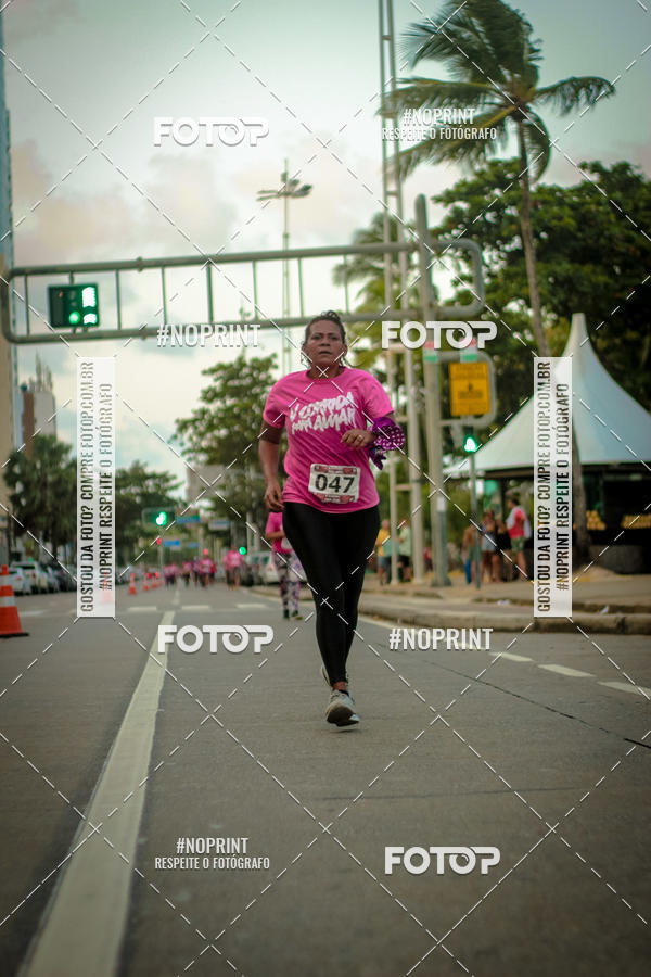 Buy your photos of the eventV Corrida Para AMAR on Fotop