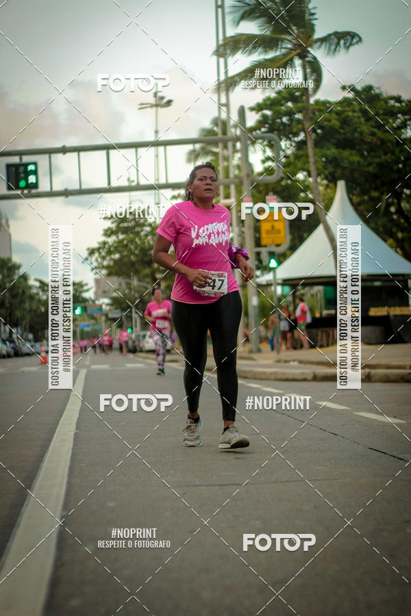Buy your photos of the eventV Corrida Para AMAR on Fotop