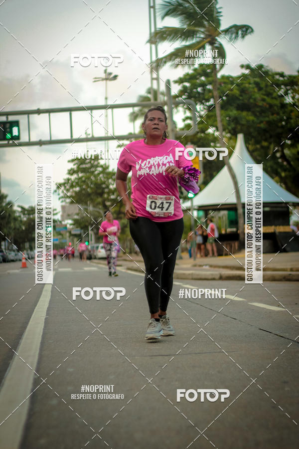 Buy your photos of the eventV Corrida Para AMAR on Fotop