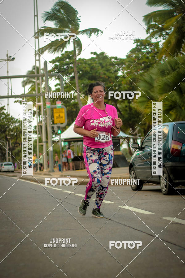 Buy your photos of the eventV Corrida Para AMAR on Fotop