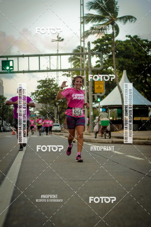 Buy your photos of the eventV Corrida Para AMAR on Fotop