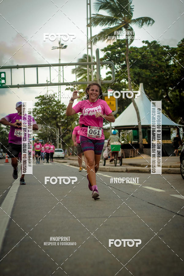 Buy your photos of the eventV Corrida Para AMAR on Fotop