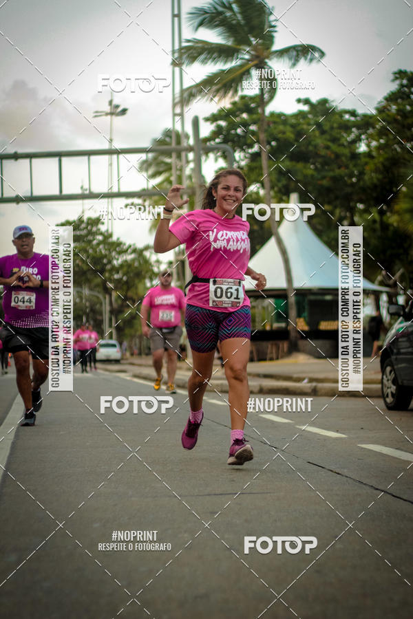 Buy your photos of the eventV Corrida Para AMAR on Fotop