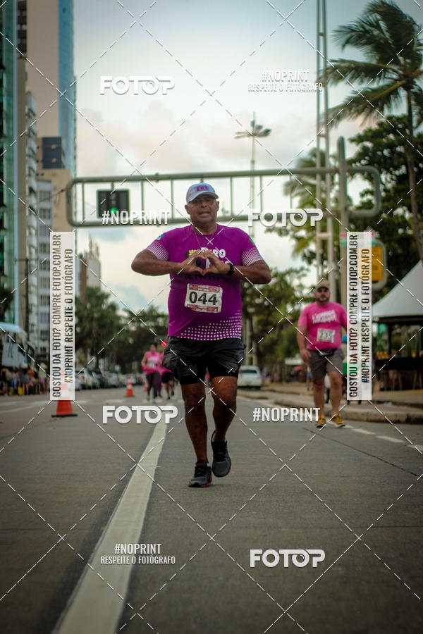 Buy your photos of the eventV Corrida Para AMAR on Fotop