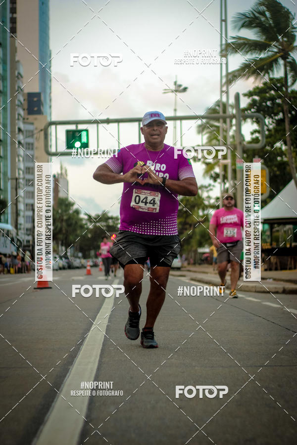 Buy your photos of the eventV Corrida Para AMAR on Fotop