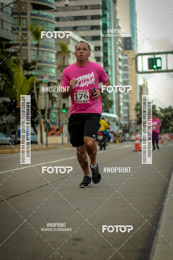 Buy your photos of the eventV Corrida Para AMAR on Fotop