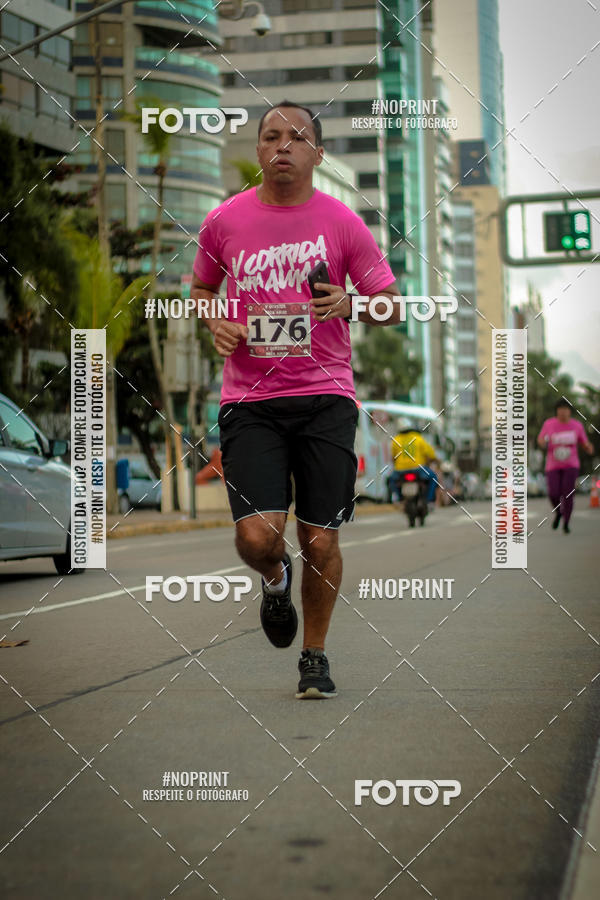Buy your photos of the eventV Corrida Para AMAR on Fotop