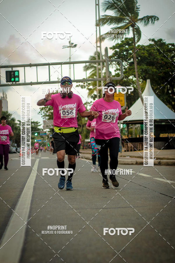 Buy your photos of the eventV Corrida Para AMAR on Fotop