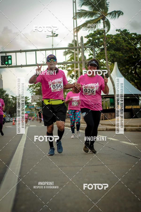 Buy your photos of the eventV Corrida Para AMAR on Fotop
