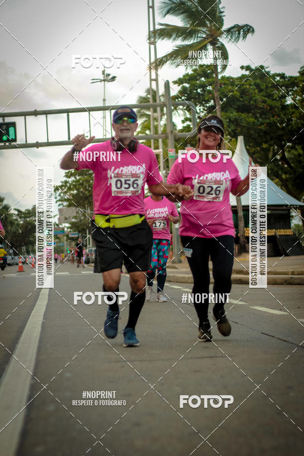 Buy your photos of the eventV Corrida Para AMAR on Fotop