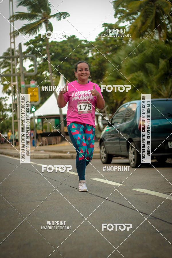Buy your photos of the eventV Corrida Para AMAR on Fotop
