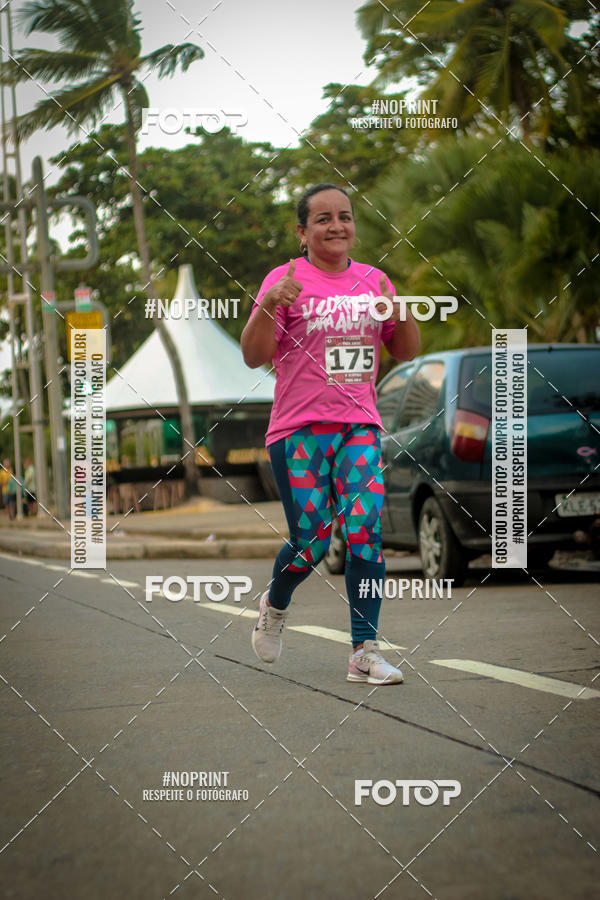 Buy your photos of the eventV Corrida Para AMAR on Fotop