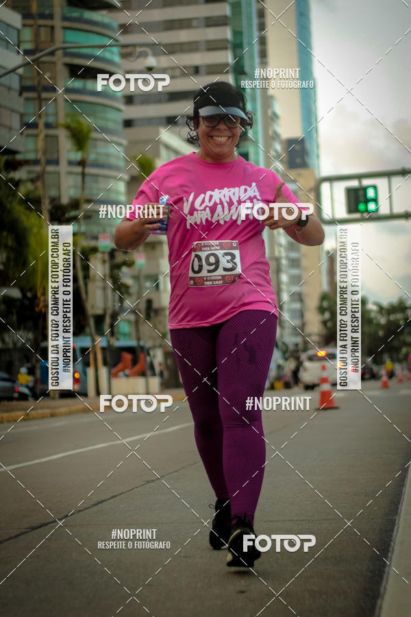 Buy your photos of the eventV Corrida Para AMAR on Fotop