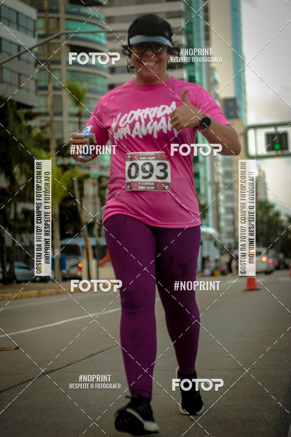 Buy your photos of the eventV Corrida Para AMAR on Fotop