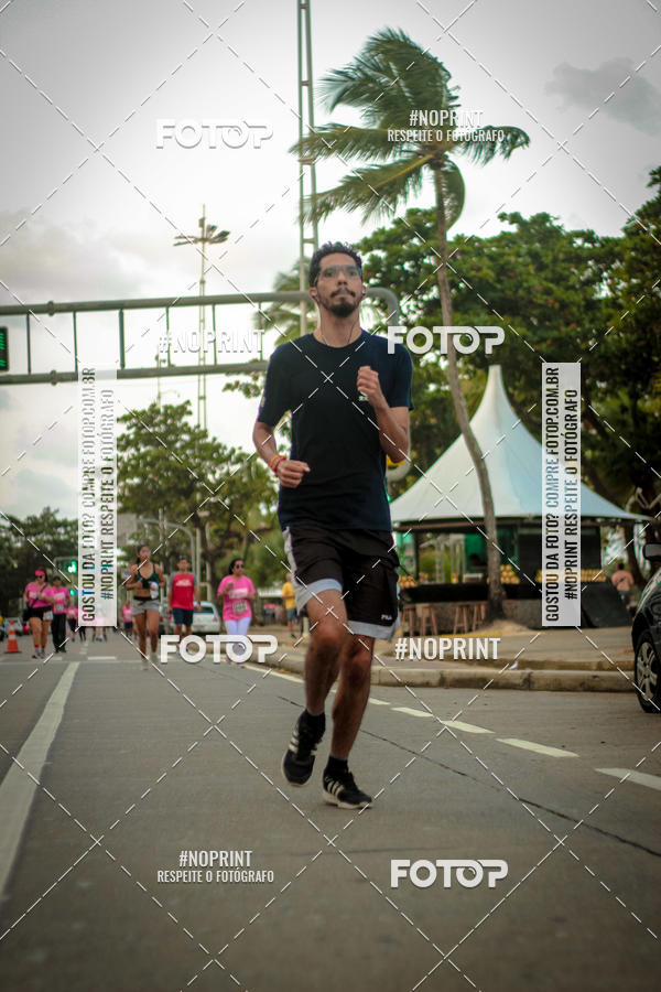 Buy your photos of the eventV Corrida Para AMAR on Fotop